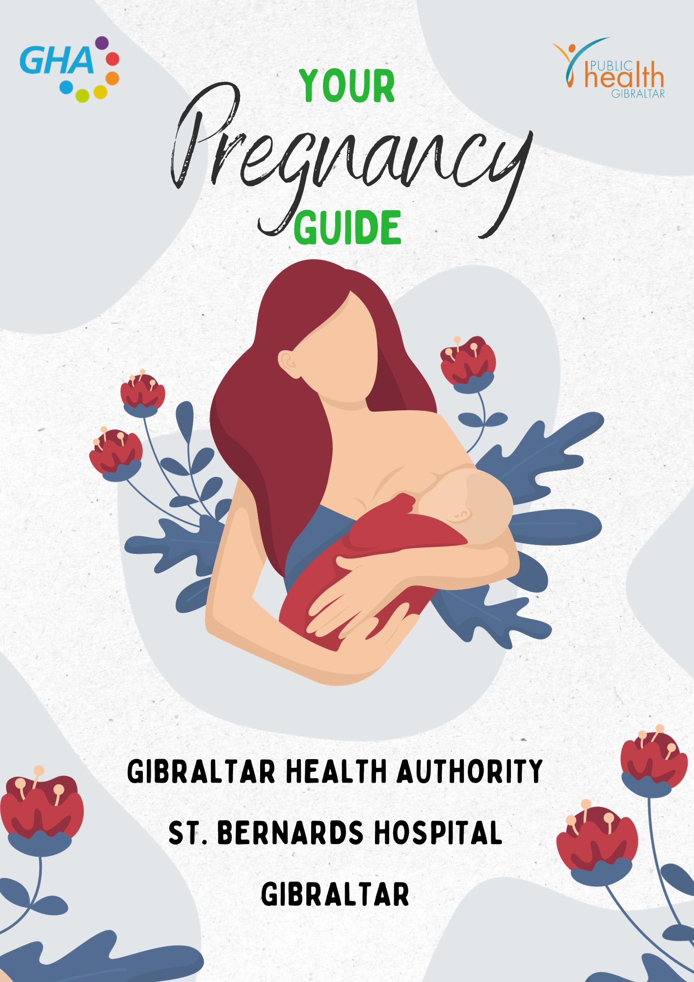 healthy-pregnancy-gibraltar-health-authority